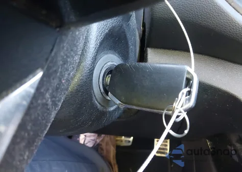 2019 Kia Forte S z USA, uszkodzony, nr VIN 3KPF34AD0KE020351